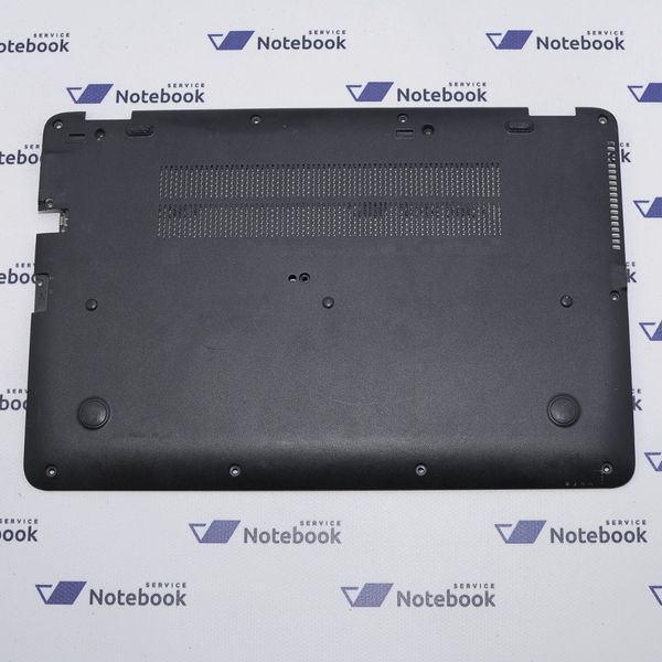 HP EliteBook 850 G4 755 G4 821181-001 Нижняя часть корпуса, корыто, поддон 300005792 фото