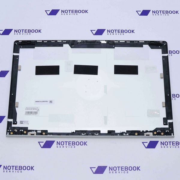 HP ProBook 440 G8 445 G8 M25985-001 Крышка матрицы, корпус T07 275741 фото