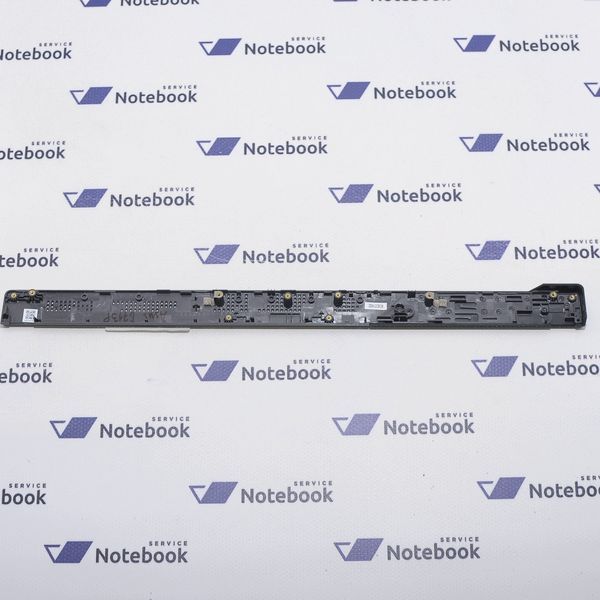 Asus ROG Strix G713PI G713PV G713PU Заглушка петель 300006677 фото