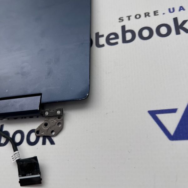 Экран в сборе Модуль Samsung Galaxy Book Pro 360 NP950QDB Матрица 300007445 фото