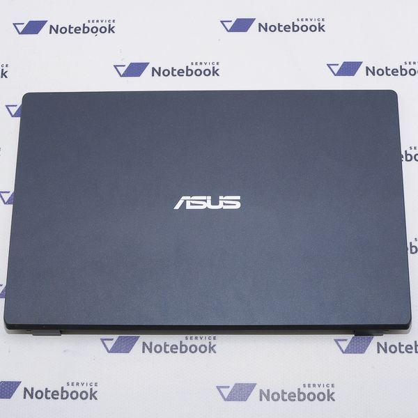 Кришка матриці Asus E410 E410M E410MA L410M Корпус Рамка Петлі 300009285 фото