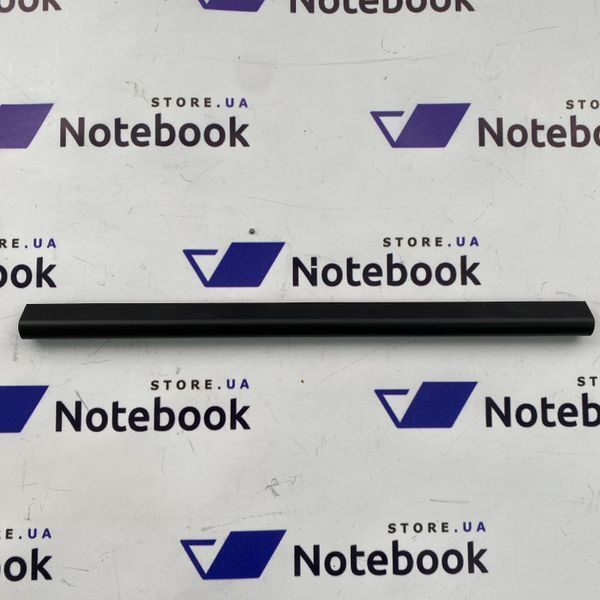 Заглушка петель Lenovo Ideapad 530s-14IKB AP171000200 300000341 фото