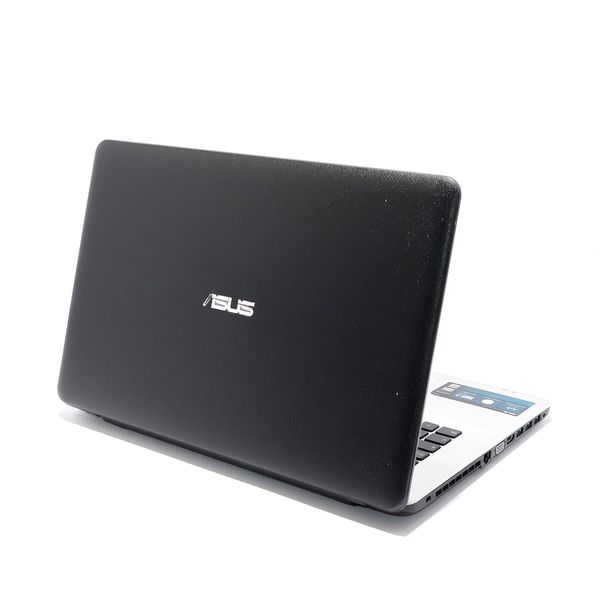Игровой ноутбук Asus R752L / RAM 4 ГБ / SSD 128 ГБ 465494/1 фото