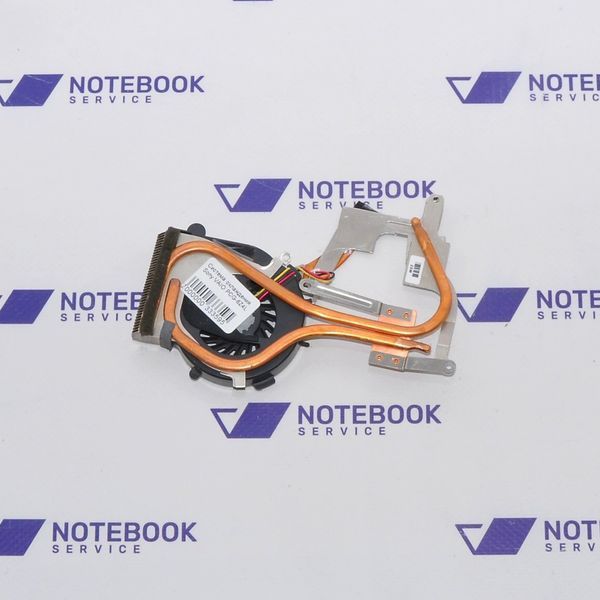 Система охолодження Sony VAIO PCG-6Z4L 333595 фото