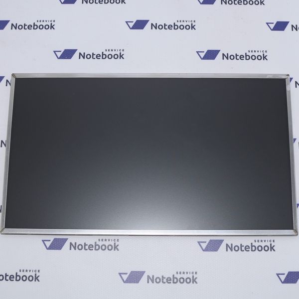 Samsung LTN156AT17-103 (15.6", 1366*768, Матовая, LVDS, 40pin, Normal) Матрица №2 2000000584171 фото