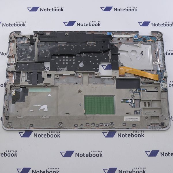 HP EliteBook 850 G4 755 G4 821191-001 Верхняя часть корпуса, топкейс 520599 фото