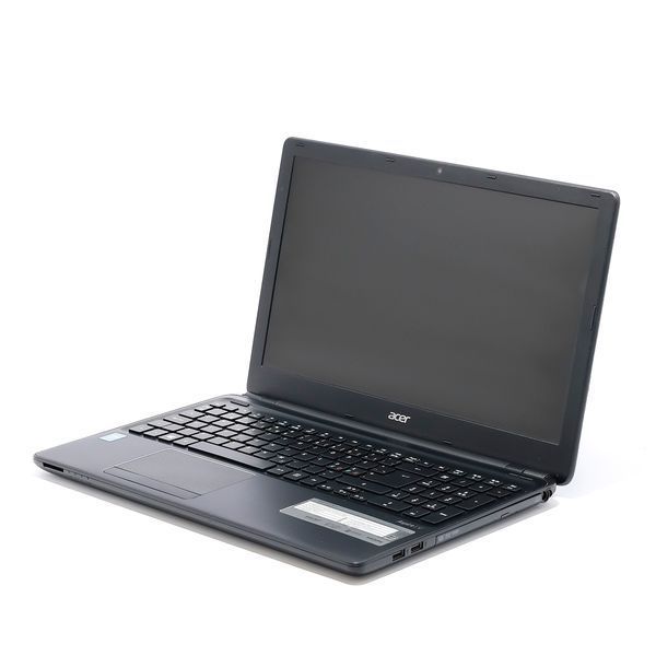 Ігровий ноутбук Acer Aspire V5-561G 401591 фото