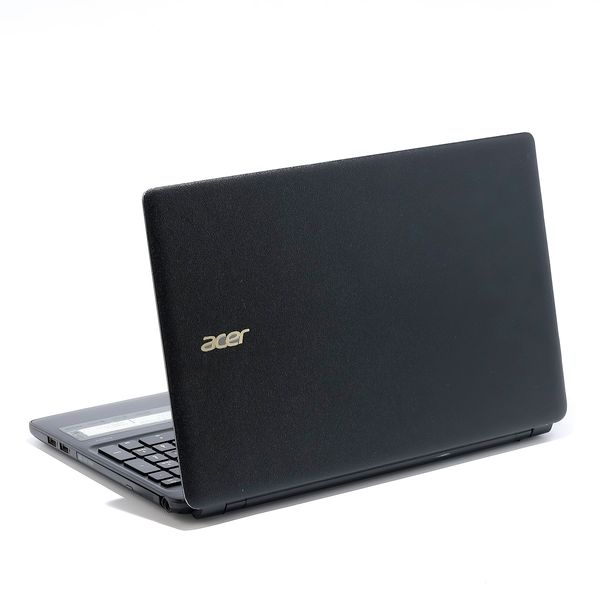 Ігровий ноутбук Acer Aspire V5-561G 401591 фото