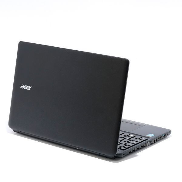 Ігровий ноутбук Acer Aspire V5-561G 401591 фото