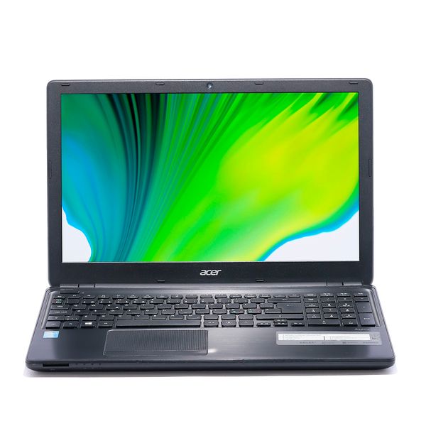 Игровой ноутбук Acer Aspire V5-561G 401591 фото