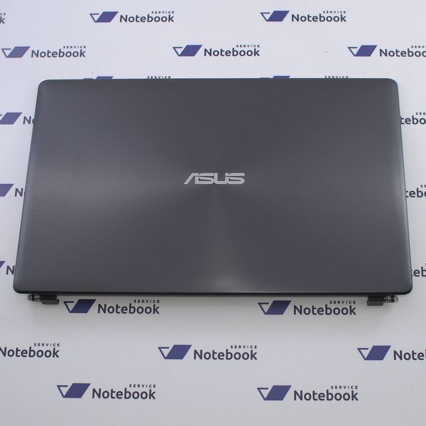 Asus X550CA X550C 13NB00T1AP0111 Кришка матриці, петлі, корпус B01 521886 фото