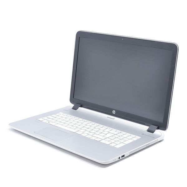 Ноутбук HP ProtectSmart 17-e 337531 фото