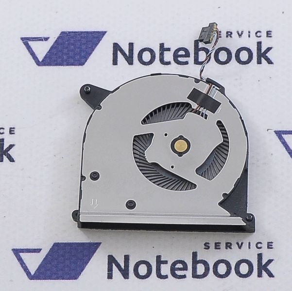 Вентилятор HP EliteBook X360 1030 G2 6033B0049401 2000000623399 фото