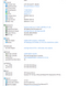 *Уцінка* Материнська плата HP 830 G8 840 G8 (6050a3217501-mb-a01 M36402-601 / i7-1165G7) Гарантiя 300008450 фото 5