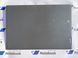 Кришка, рамка матриці, корпус Lenovo IdeaPad S145-15IWL S145-15IIL V15-IWL V15-IGL 300002615 фото 1