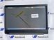 Кришка, рамка матриці, корпус Lenovo IdeaPad S145-15IWL S145-15IIL V15-IWL V15-IGL 300002615 фото 2