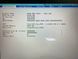 Материнская плата Lenovo Edge 2-1580 PEAQ (46M.067MB.0004 / i3-6100U) Гарантия 2000000282831 фото 4