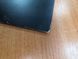 *Уцінка* Кришка матриці Lenovo ThinkPad E14 Gen 2 Gen 3 5CB0S95405 Корпус Петлі 2000000562704 фото 5