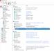Материнская плата Lenovo Edge 2-1580 PEAQ (46M.067MB.0004 / i3-6100U) Гарантия 2000000282831 фото 3