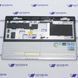 MSI CX620 CR620 CX623 683C111Y31A Верхня частина корпусу, топкейс T02 258140 фото 1