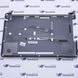 Asus N750 N750J N750JV N750JK N750G Нижняя часть корпуса, корыто, поддон 2000000494029 фото 2