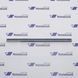 Acer Swift SF314-52 SF314-52G SF314-53G Заглушка петель, корпус, кришка 300004552 фото 2