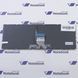 Клавиатура HP Pavilion x360 14-DH 14M-DH 14T-DH 300000599 фото 2