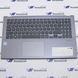 Asus Vivobook X512FA X512DA X512 F512FA F512 F512DA Верхняя часть корпуса, топкейс 300003507 фото 1