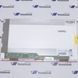 Samsung LTN156AT17-103 (15.6", 1366*768, Матовая, LVDS, 40pin, Normal) Матрица №2 2000000584171 фото 1