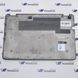 HP EliteBook 850 G4 755 G4 821181-001 Нижняя часть корпуса, корыто, поддон 300005792 фото 1