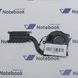 Dell Latitude 5280 E5280 AT1SR002ZAL 03XN3N Система охолодження 300005464 фото 1
