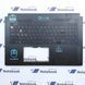 *Уцінка* Піддон Asus TUF Gaming FA707 FA707XI FA707NVR 33NJKЕTAJNP0 Нижня частина Корпус 300008442 фото 1