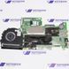 Материнская плата Lenovo Edge 2-1580 PEAQ (46M.067MB.0004 / i3-6100U) Гарантия 2000000282831 фото 1