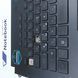 *Уцінка* Піддон Asus TUF Gaming FA707 FA707XI FA707NVR 33NJKЕTAJNP0 Нижня частина Корпус 300008442 фото 3