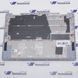 Піддон Dell Inspiron 14 7440 7445 2-in-1 0P2MPC Нижня частина Корпус 300009134 фото 2