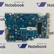 Материнская плата Lenovo V15-IGL ( GV452/GV552 NM-D201 REV : 1.0 / Celeron N4020 / RAM 4GB ) Гарантия 300002621 фото 1