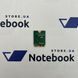 Intel AX201NGW 0XVV0P 999TCX K83270-004 Wi-Fi модуль, адаптер 300005312 фото 2