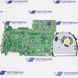 Материнская плата Lenovo Edge 2-1580 PEAQ (46M.067MB.0004 / i3-6100U) Гарантия 2000000282831 фото 2