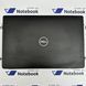 Кришка матриці Dell Latitude 7410 E7410 0TWW52 Корпус Рамка Петлі 300006411 фото 1