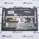 *Уценка* Топкейс Lenovo ThinkPad X1 Yoga 3rd Gen 3 SM10M69915 Верхняя часть Корпус 300006981 фото 2