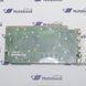 Материнская плата Asus X512FA X512FF X512FL F512FA (60nb0m90-mb3011 / i7-10510U / MX250 / 8GB) Гарантия 300007098 фото 2