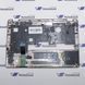 Топкейс Fujitsu LifeBook U727 TRTJR6URTHTR Верхняя часть Корпус 300005094 фото 2