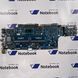*НЕРОБОЧА* Материнська плата Dell Latitude 5520 (82g7h$ca 19819-1 / i5-1135G7) 300003220 фото 1
