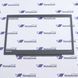 Рамка матриці Lenovo ThinkPad X1 Carbon 3rd Gen 3 X1 Carbon 2nd Gen 2 04X5569 2000000485430 фото 1