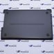 Asus N750 N750J N750JV N750JK N750G Нижняя часть корпуса, корыто, поддон 2000000494029 фото 1