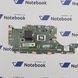 *НЕРОБОЧА* Материнська плата HP Elitebook 845 G7 ( 6050A3147201 / Ryzen 5 PRO 4650U ) 300008147 фото 1