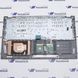 Asus Vivobook X512FA X512DA X512 F512FA F512 F512DA Верхняя часть корпуса, топкейс 300003507 фото 2