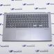 *Уцінка* Топкейс Asus Vivobook X512FA X512DA X512 F512FA F512 F512DA Верхня частина Корпус Клавіатура Тачпад 300003507 фото 1