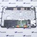 HP Pavilion G7-2000 Верхняя часть корпуса, топкейс B04 489599 фото 2