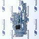 *Уцінка* Материнська плата HP 830 G8 840 G8 (6050a3217501-mb-a01 M36402-601 / i7-1165G7) Гарантiя 300008450 фото 1